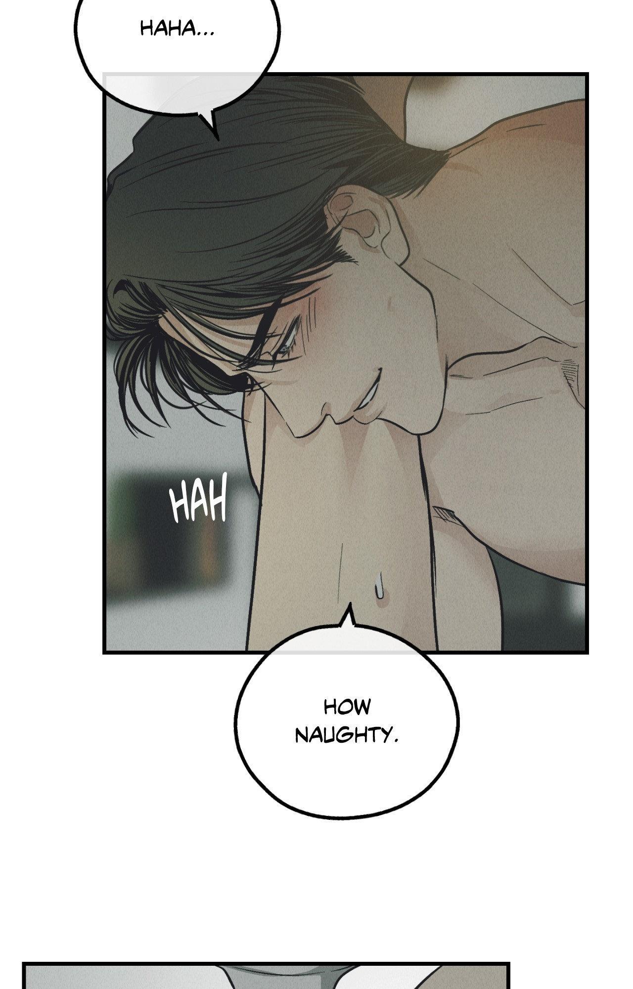 Payback, Chapter 100 image 17